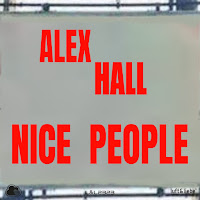 Alex Hall - Nice People загрузить