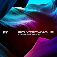 Alex Hall - Take Pride загрузить