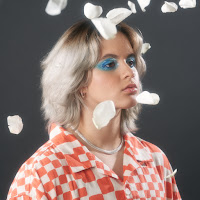 Alex Kehm - Train Ride загрузить