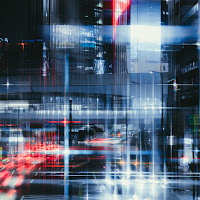 Alex Lustig - Lost In Translation загрузить