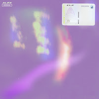 Alex Lustig - Free Form загрузить