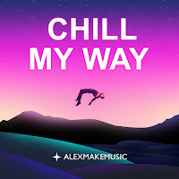 Alex Makemusic - Night загрузить