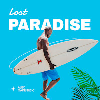 Alex Makemusic - Good Days загрузить