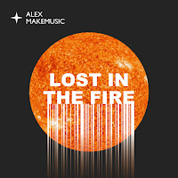 Alex Makemusic - Make Love загрузить