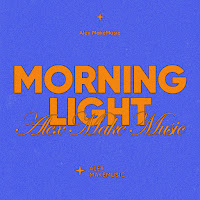 Alex Makemusic - Brand New загрузить