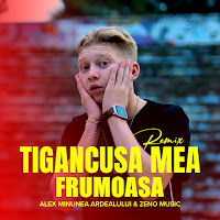 Обложка песни 