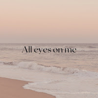 Alex Mosh - All Eyes On Me (Remix) загрузить