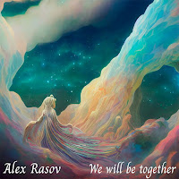 Alex Rasov - We Will Be Together загрузить