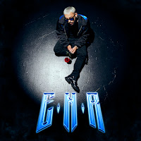 Alex Rose - Toda (Remix) (Feat. Cazzu & Lyanno) Ft Rauw Alejandro & Lenny Tavárez загрузить