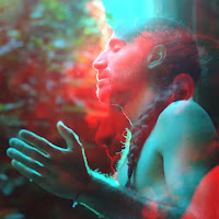 Alex Serra - Tulum загрузить