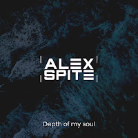 Alex Spite - Depth Of My Soul загрузить