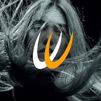 Alex Spite - Forgive (Video Edit) загрузить