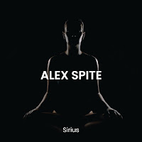 Alex Spite - Sirius загрузить