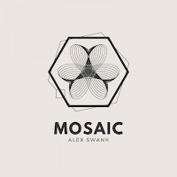 Alex Swank - Mosaic загрузить