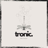 Alex Swank - Tronic загрузить
