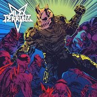 Обложка песни 