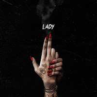 Alex Vilenskiy - Lady загрузить