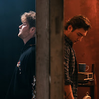 Alex Warren - Change Your Mind загрузить