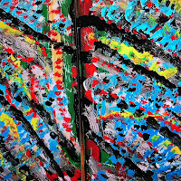 Alexander Pi - Construction 2 загрузить