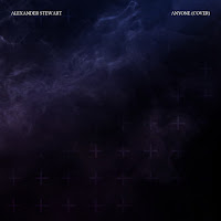 Alexander Stewart - Anyone (Cover) загрузить