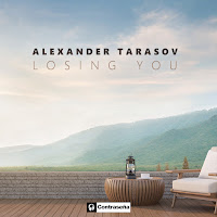 Alexander Tarasov - Losing You загрузить