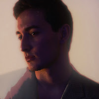 Alexander Teslenko - Пам'ятаю Тебе загрузить