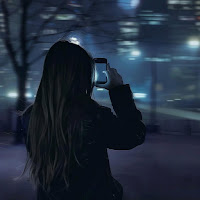 Alexandra Fever - Company - Sped-Up Ft Krishan Singh & Violet Bai загрузить