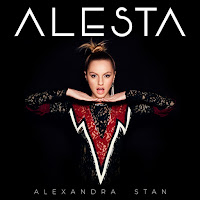 Alexandra Stan - Ecoute загрузить