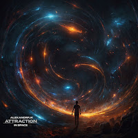 Alexandrjfk - Attraction In Space загрузить