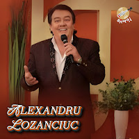 Alexandru Lozanciuc - Mai загрузить