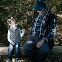 Alexandru Pelin - Am O Nepotica загрузить