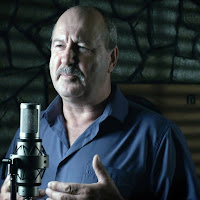 Alexandru Pelin - Trei Copii Imi Zic Taticul загрузить