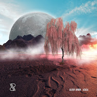 Alexey Union - Acacia загрузить