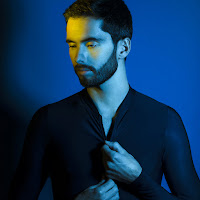 Alexis Carlier - À Nouveau загрузить