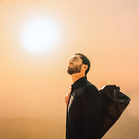 Alexis Carlier - J'veux Partir загрузить