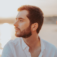 Alexis Carlier - Là Où Je Rêve загрузить