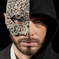 Alexis Carlier - Savior загрузить