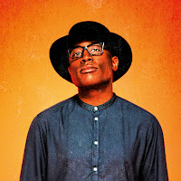 Alexis Ffrench - Dreamland (Solo Piano Version) загрузить