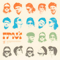 Обложка песни 