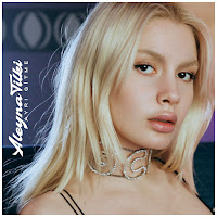 Aleyna Tilki - Ayrı Gitme загрузить