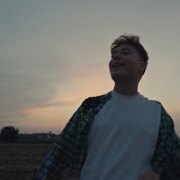 Alfa - 5 Minuti загрузить