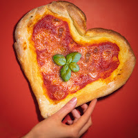 Alfa - Le Cose In Comune загрузить