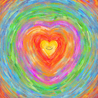 Alfa - Vabbe' Ciao загрузить