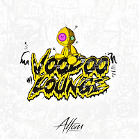 Alfons - Voodoo Lounge загрузить