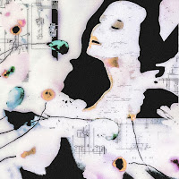 Algeventual - Language Of Nonbeing загрузить