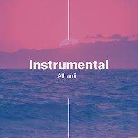 Alhanii - I Will Meet You At The Graveyard (Instrumental) загрузить