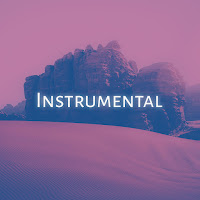 Alhanii - Romantic Homicide (Instrumental) загрузить