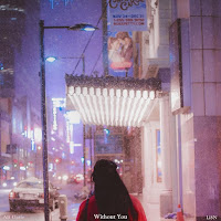 Обложка песни 