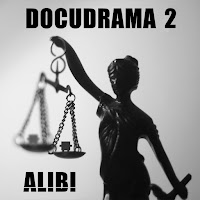 Alibi Music - Social Conflict загрузить