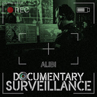 Alibi Music - Forensic Science загрузить